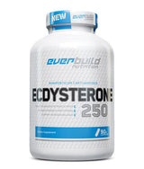 Ecdysteron / 90 Caps