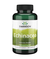 Echinacea 400 mg - 100 capsule