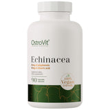 Echinacea 400 mg / Vege 90 capsule
