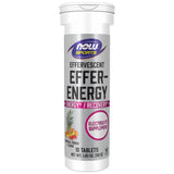 Effer-Energy / Efervescent Energy - 10 tablete solubile