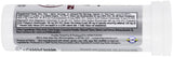 Effer-Hydrate / Efervescent Recovery - 10 tablete solubile