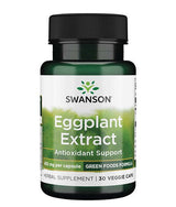 Extract de vinete 20:1 450 mg - 30 capsule