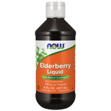 Lichid de fructe de soc | Concentrat 10:1 - 237 ml