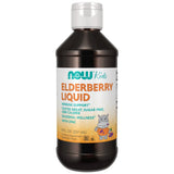 Lichid de fructe de soc pentru copii - 237 ml