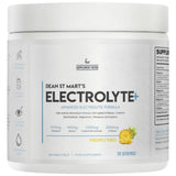 Electrolit+ - 180 grame