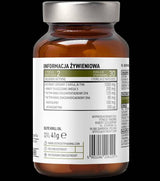 Elite Krill Oil 500 mg 60 capsule de gel