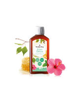 Elixir pentru detoxifiere - Elixir detox, 250 ml