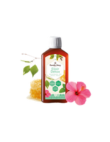 Elixir pentru detoxifiere - Elixir detox, 250 ml