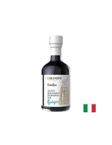 Otet balsamic Emilio Bio, 250 ml
