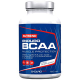 Enduro BCAA 120 capsule