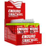 Plic de gustare Enduro 75g - 16 x 75 grame