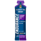Gel energetic izotonic Endurance Energy - 60 de grame