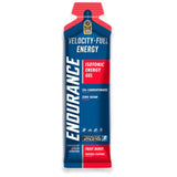 Gel energetic izotonic Endurance Energy - 60 de grame