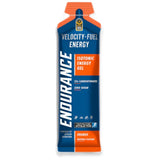 Gel energetic izotonic Endurance Energy - 60 de grame