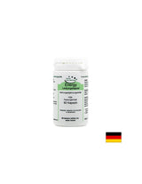 Energy Leistungskapsel / Formula energetică, 60 capsule El Compra
