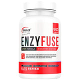 EnzyFuse - 90 de tablete