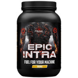 Epic Intra | Combustibil pentru mașina dvs. - 1500 de grame