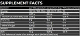 Epic Juice Clear Whey - 875 grame