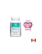 EstroSense® / Hormone Balance - 60 capsule
