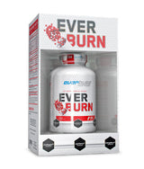 Arde vreodată 120 de capsule
