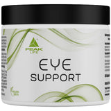 Suport pentru ochi - 60 capsule
