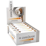Carborade Recovery Bar - 24 x 40 grame