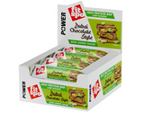 Power Bar - 12 x 55 grame