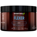 FLEXER | cu 7500 mg Colagen Tip I, II și III - 225 grame
