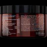 FLEXER | cu 7500 mg Colagen Tip I, II și III - 225 grame