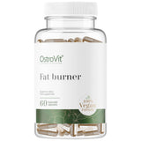 Fat Burner / Vege 60 capsule