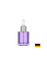 Femme Bakuchiol Facial Oil - Ulei de față cu ulei de Bakuchiol, 40 ml Vitabay