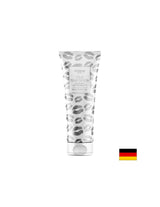 Femme True Temptation Bodylotion cu Sensefeel™ - Loțiune de corp hrănitoare, cu o aromă seducătoare și feromoni feminini, 250 ml Vitabay