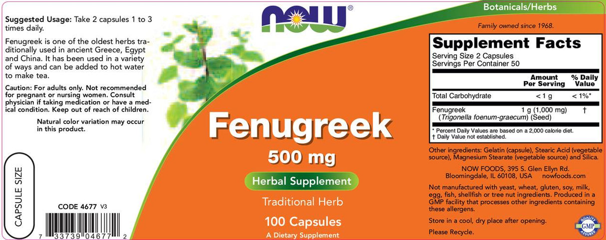 Schinduf 500 mg - 100 capsule