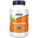 Schinduf 500 mg - 100 capsule