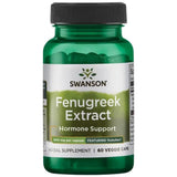 Extract de schinduf 300 mg | Testofen 60 capsule