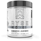 L-glutamină fermentată - 300 de grame