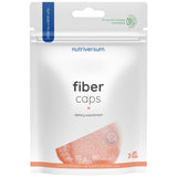 Capsule cu fibre - 60 capsule