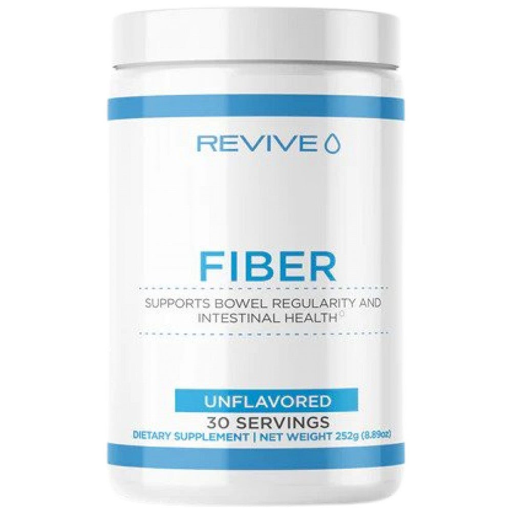 Fibre | cu fibre solubile și insolubile - 252~312 grame