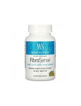 Fibro Sense - 90 capsule