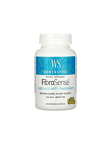 Fibro Sense - 90 capsule