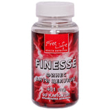 Finete | Finesse Anti Celulite 90 capsule