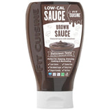 Fit Cuisine Sos Low Cal | Maro - 425 ml