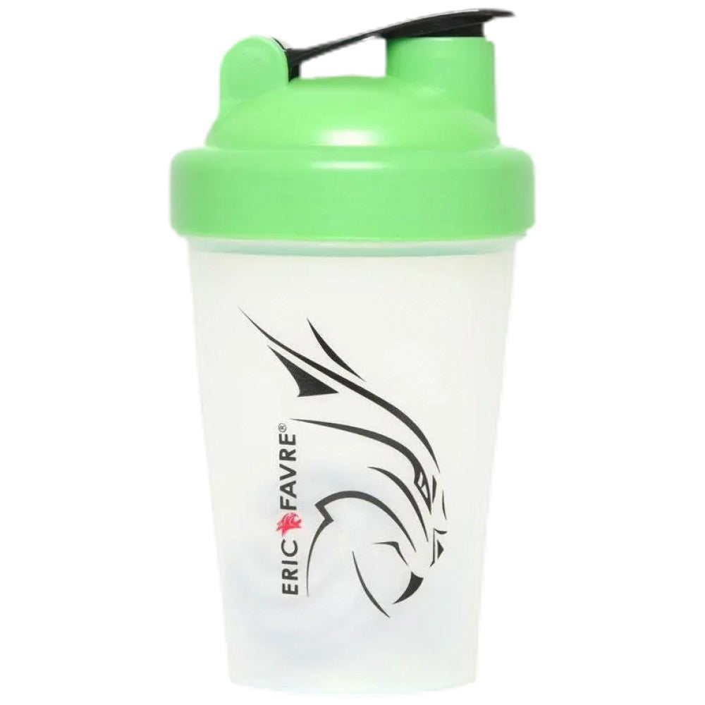 Fitness Shaker | Sticla blender 400 ml