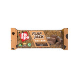 Flap Jack - Energy Oat Bar - 12 x 80 grame