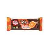 Flap Jack - Energy Oat Bar - 12 x 90 grame
