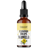 Picaturi de aromă 30 ml