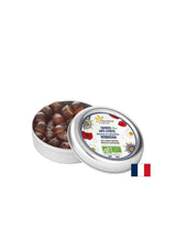 Anti-Stress - Comprimate organice, jeleuate Fleurance Nature