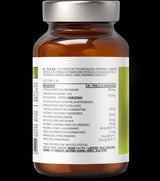 Flex Aid 60 capsule