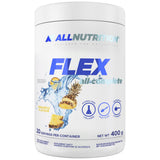 Flex All Complete - 400 de grame