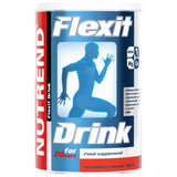 Băutură Flexit - 400 de grame